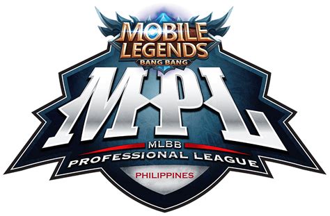MPL Philippines Season Liquipedia Mobile Legends Bang Bang Wiki