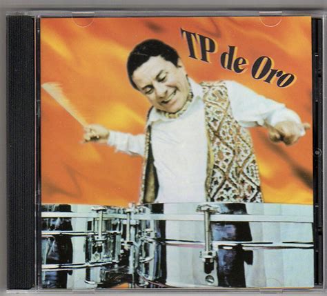 tito puente the king of latin best of tito puente cd album discogs