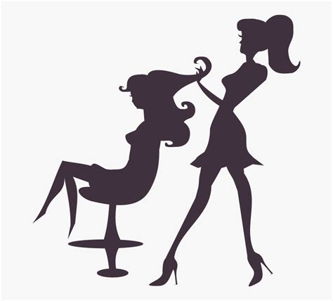 Cosmetology Clipart 10 Free Cliparts Download Images On Clipground 2023