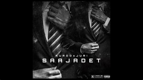 Krima X Kazal Kuck Kuck Saajadet 7 Youtube