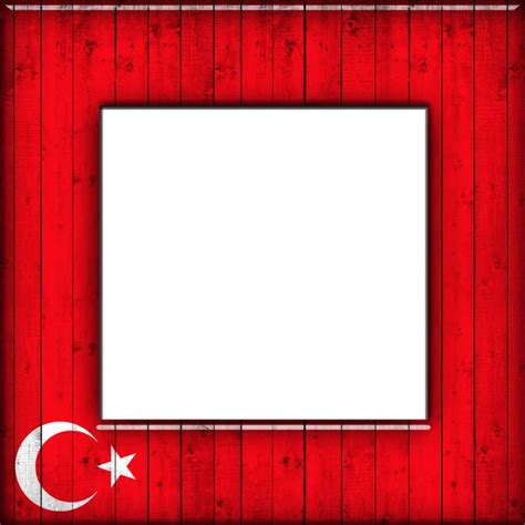 Turkse Frame Stock Photos Royalty Free Turkse Frame Images Depositphotos