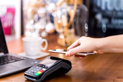 What Does Point Of Sale Mean And Why Your Business Needs It Skywell