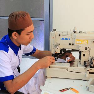 Kolej yayasan felda kampus mempaga (kyfm) (k14039). Kolej Yayasan Felda N. Sembilan - Yayasan Felda