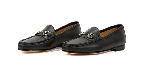 Summer Style Classics A Guide To Mens Loafers