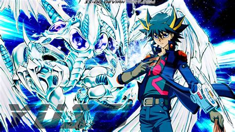 Yu Gi Oh 5ds Free Download Game Vtjuja