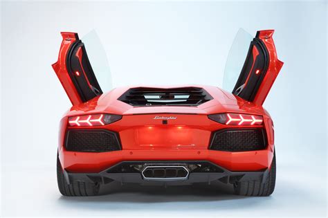 Best price of lamborghini aventador lp 700 4 2017 in bangladesh is bdt 37,030,250 as of october 30, 2020 the latest lamborghini aventador lp price/offers or deals of lamborghini aventador lp 700 4 2017 in bangladesh and full specs, but we are can't grantee the information are 100% correct. 2012 Lamborghini Aventador: 2012 lamborghini aventador ...