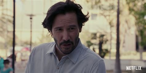 Keanu Reeves Movies On Netflix In 2019 A Comprehensive List