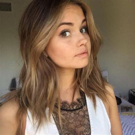 Debby Ryan Chile On Twitter Me Nominee For Choicefemalehottie And