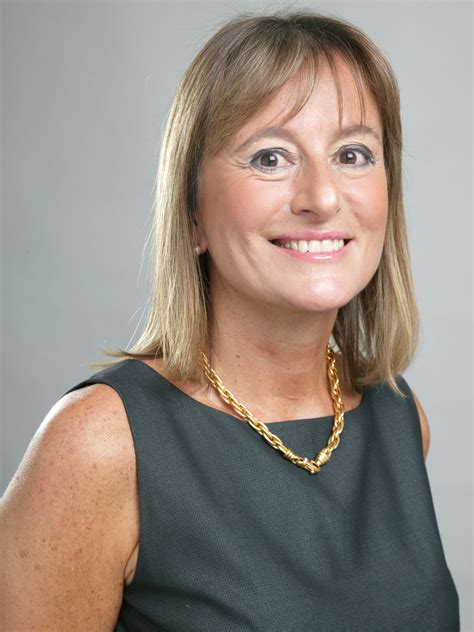 Rafa benitez is the new coach of napoli, he tweeted. Fallece María Ignacia Benítez, ministra de Medio Ambiente ...