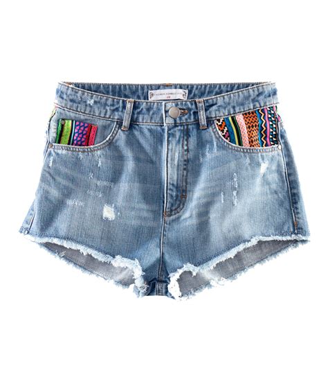 Shorts Png Clipart Png All