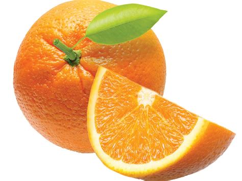 Orange Peel Citrus Aurantium Dulcis Orange Peel Extract Botanical Extracts Manufacturing