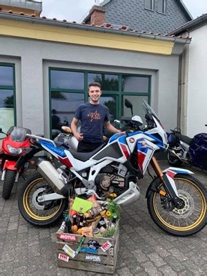 (basierend auf total visits weltweit, quelle: Herzlichen Glückwunsch zur bestandenen Ausbildung!!!