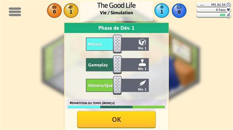 Maybe you would like to learn more about one of these? Game dev tycoon combinations. Steam Community :: Guide :: ULTIMATE GUIDE FOR GAME DEV TYCOON