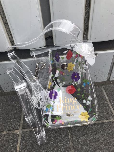 ニュース／ 農林水産省 林野庁「日本美しの森 お薦め国有林 いちおしの森＆キャンプbook」 #ゆるキャン が起用されました! 【King & Prince】キンプリ コンサートツアー2019 グッズ画像・詳細 ...