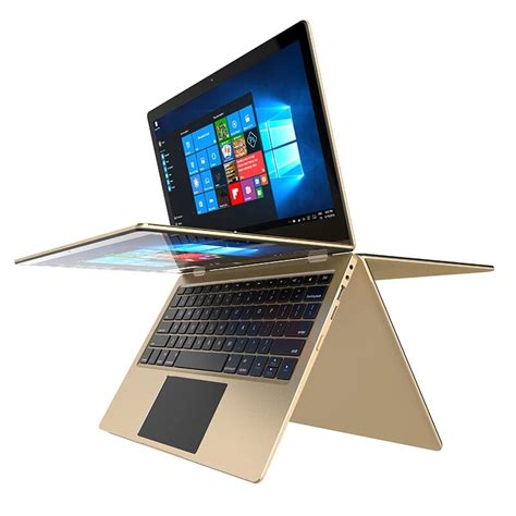 Buy Laptop Tablet Pc 2 In 1 Convertible Laptop 6gb