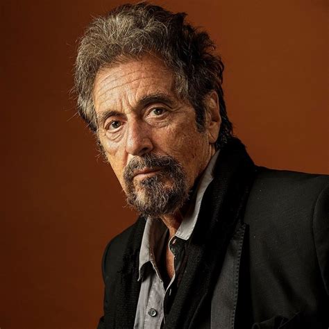 The food network star stopped by pop of the morning and dished on cooking for pacino, sylvester stallone and more hollywood icons. Al Pacino compie 80 anni oggi 25 aprile 2020 ~ Webmagazine24