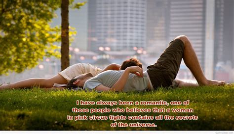 33 of the best engagement quotes for the couples. Love romantic quotes with couples wallpapers