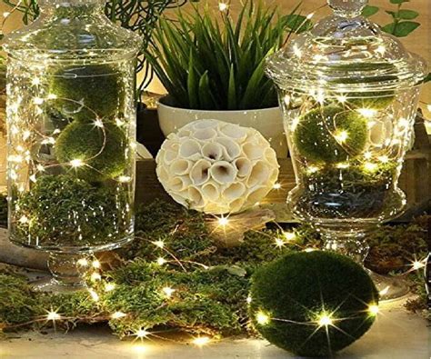 Check spelling or type a new query. 35 Cozy Indoor and Outdoor Christmas Decorations ...