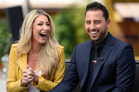 million dollar listing star josh altman on what separates a top agent from the rest of the pack