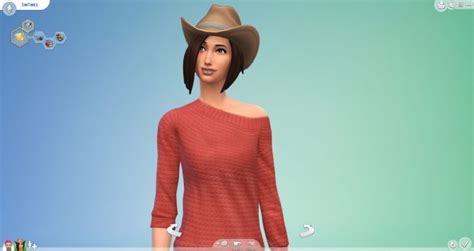 Die Sims 4 Erstelle Einen Sim Demo Erhältlich Simtimes