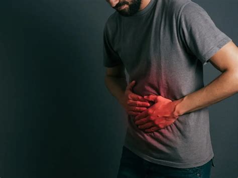 Chronic Abdominal Pain Causes And Treatments Medicaregate