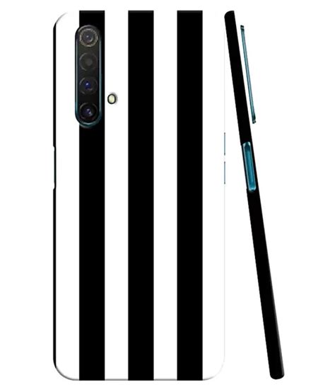 The qualcomm sm8150 snapdragon 855+ chipset is paired with 8/12gb of ram and 128/256gb of storage. Realme X3 Superzoom Printed Cover By T4U THINGS4U ...