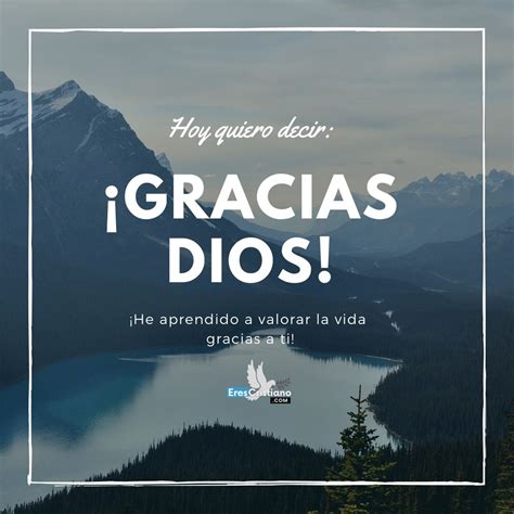 100 Imágenes Cristianas De Agradecimiento A Dios ️