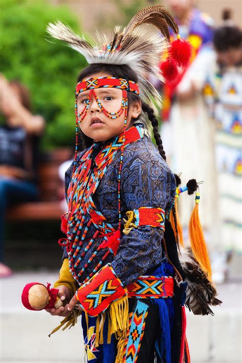 96 Best Ideas For Coloring Canadian Aboriginal Culture