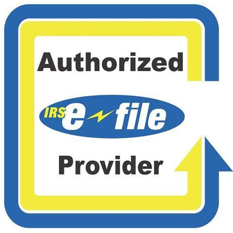 Even if you are new to this, it can meet your needs and help you make free letter logo designs online. Tax Office Marketing | Tax Preparation Posters | Federal ...