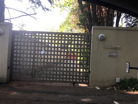 See more of duduzani zuma on facebook. Hawks now looking for Duduzane Zuma | City Press