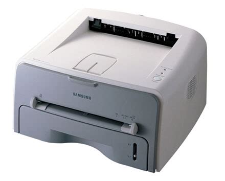 Please choose the relevant version according to your computer's operating system and click the download button. Driver Printer Samsung Ml 2165 Free Download - bertyldownload