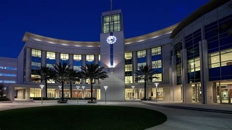 University Of Central Florida College Of Medicine Medicine Choices