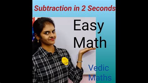 Find printable alphabet letter patterns, blank chore charts, and coloring pages for kids. Vedic Maths Subtraction Worksheets / Vedic Math - 5.1 students' views 165 5.2 views of teachers ...