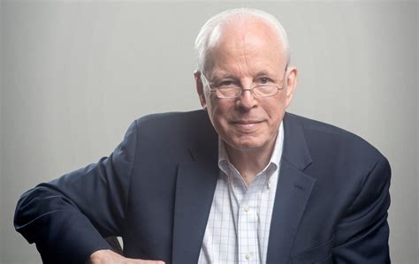 John Dean Sex Machine And Other New Revelations From The Nixon Tapes