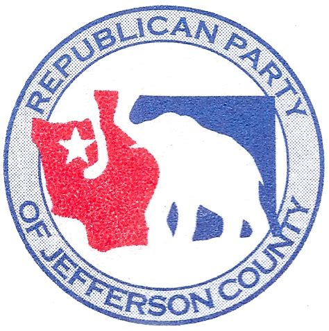 Action Jefferson County Wa Republican Party