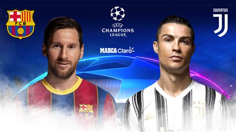 Barcelona are taking on juventus in a final friendly before the new season begins.tv channel: Marcador final: Barcelona vs Juventus: resumen, goles y ...