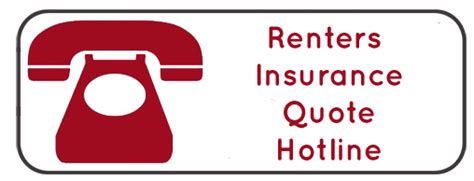 When you call, you will be asked the questions below. Progressive Renters Insurance Online Quote: Compare Rates