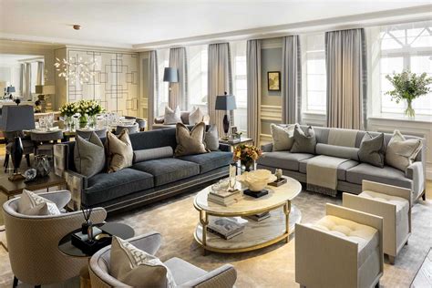 Living Room Style Ideas 2019 Baci Living Room