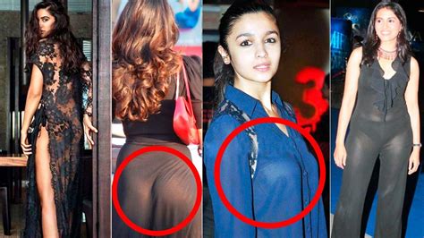 Bollywood Actresses Most Embarrassing Wardrobe Malfunctions Wardrobe Gambaran