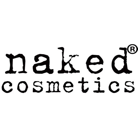 Naked Cosmetics Clearwater Fl