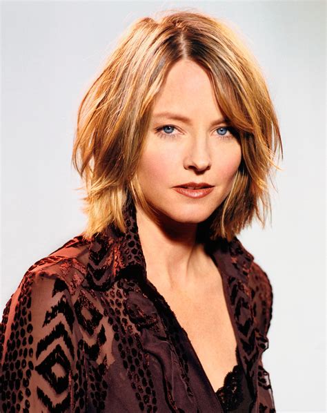 This biography provides detailed information about her childhood, life alicia christian foster, popularly known as jodie foster, is an american actress, director and producer. Jodie Foster photo 67 of 197 pics, wallpaper - photo ...