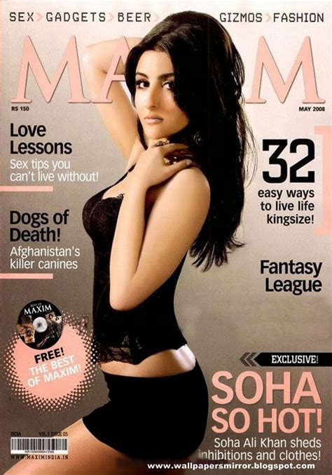 top 10 hottest bollywood actresses magazine cover photos sri krishna wallpapers gallery world wide