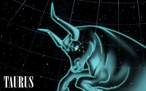 49 Taurus Zodiac Wallpaper