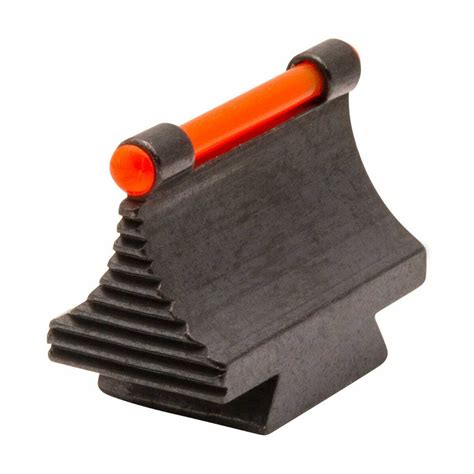 In Dovetail Front Sight Truglo