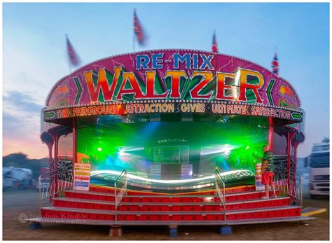 Fun Fair Rides & Stalls - Bouncy Castle Hire, Fairground Attractions and Photo Booths in Crawley ...