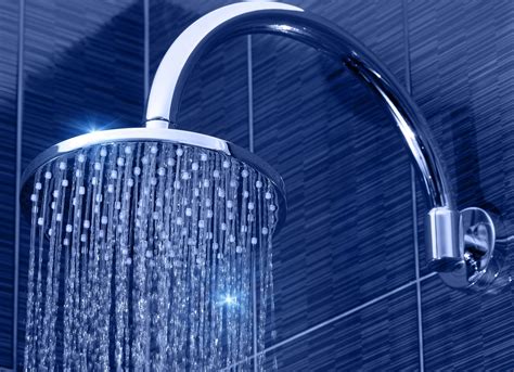 Shower Head Recommendations Low Or Mains Pressure