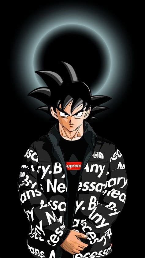 Goku Black Supreme Wallpapers Top Free Goku Black Supreme Backgrounds Wallpaperaccess
