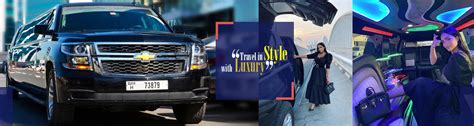 Maybe you would like to learn more about one of these? 2 Hour Yacht Rental and Limousine Sightseeing Tour Combo Deals
