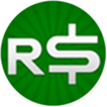 Roblox Robux Generator Tool | Roblox roblox, Roblox, Roblox generator