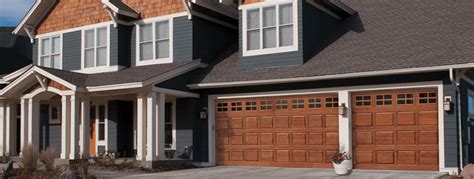 Aa Garage Doors Concord Ca